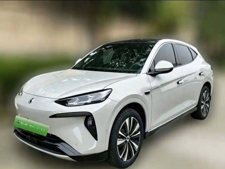 Denza Denza N7