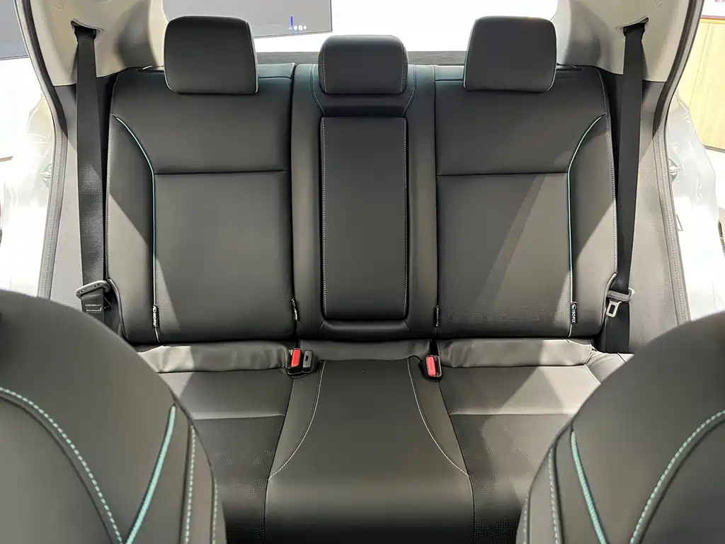 HONDA E: NP2 POLE PAI 2