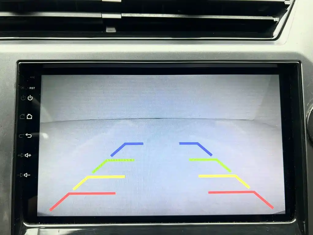 Chery Tiggo 3x — миниатюра 21