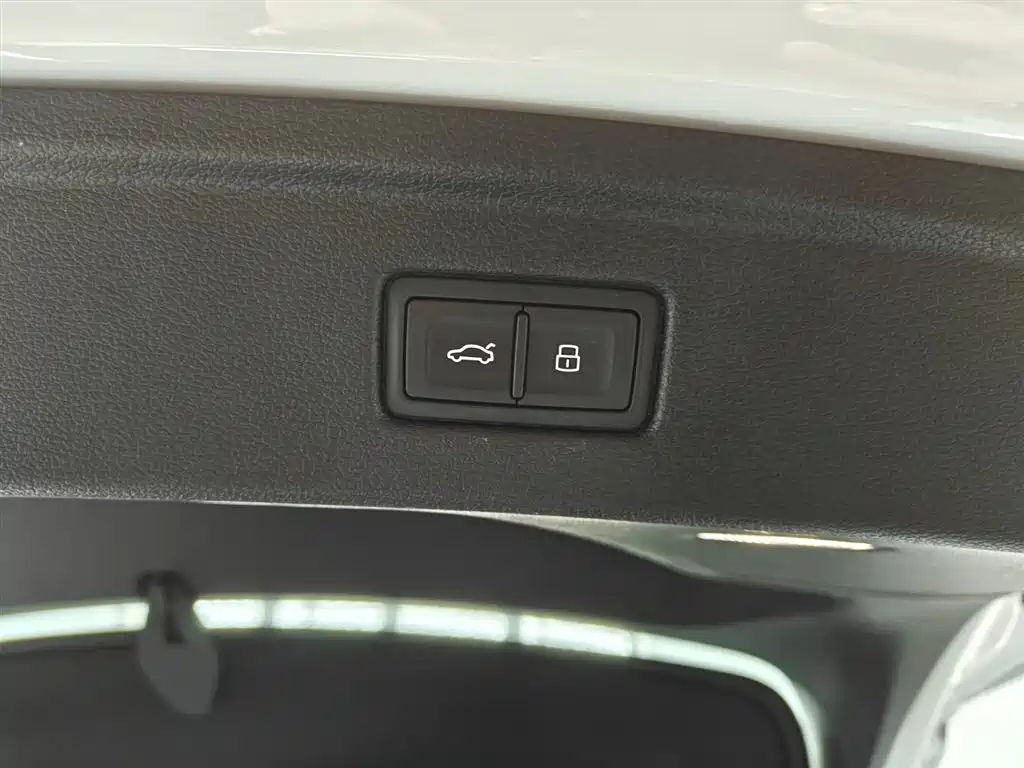 Audi A5 (imported) id 4515336 из Китая 15