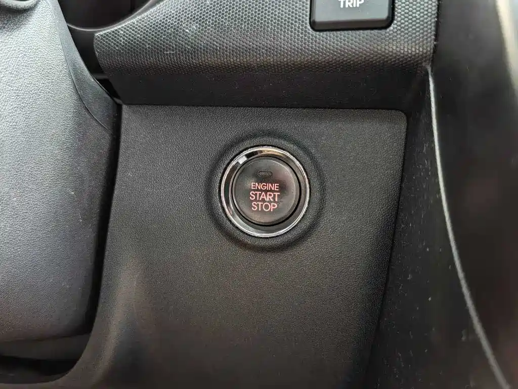 Kia Soul 1.6L AT Premium, фото 19