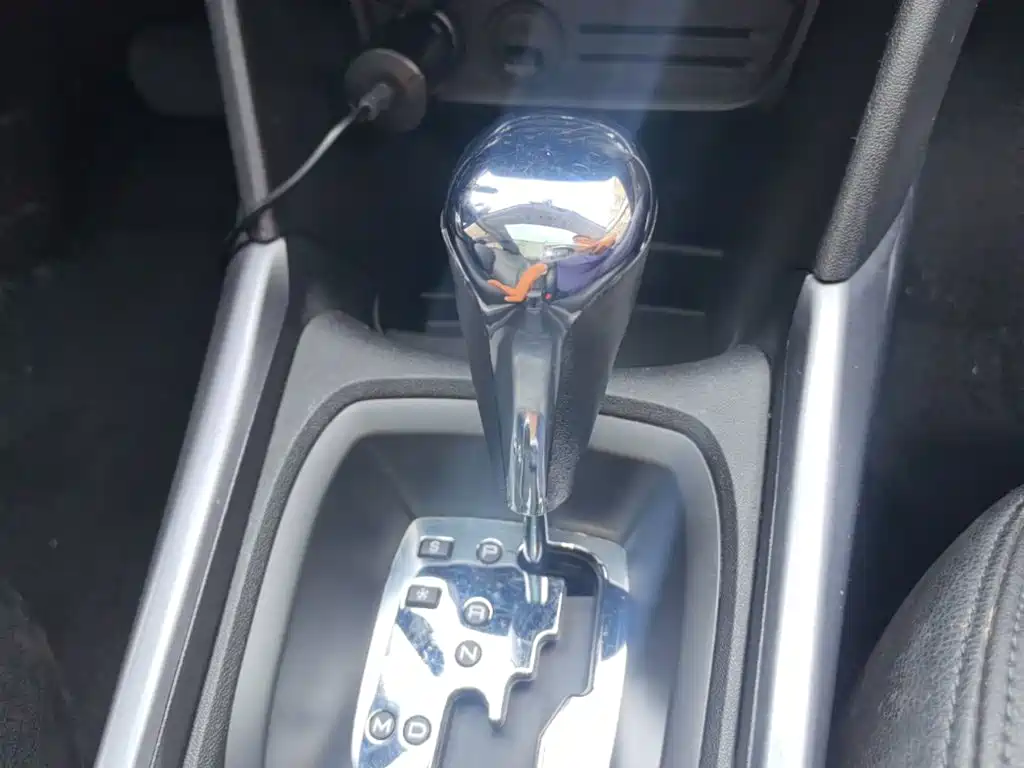 Peugeot 2008 — миниатюра 14