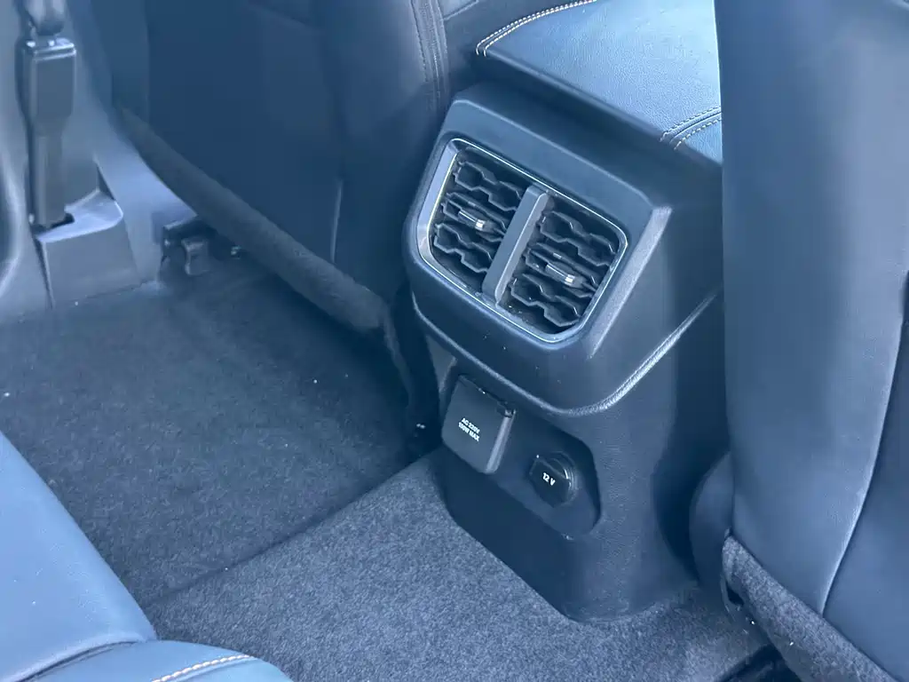 Ford Ranger — миниатюра 11
