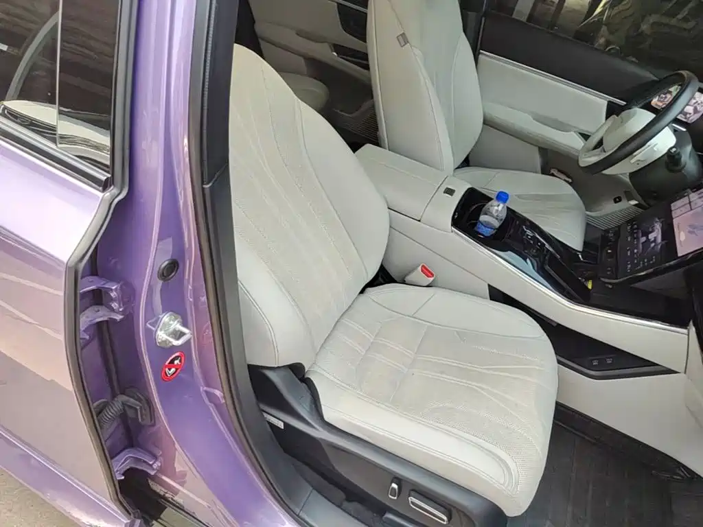 Honda Hiroyo Honda P7 — миниатюра 25