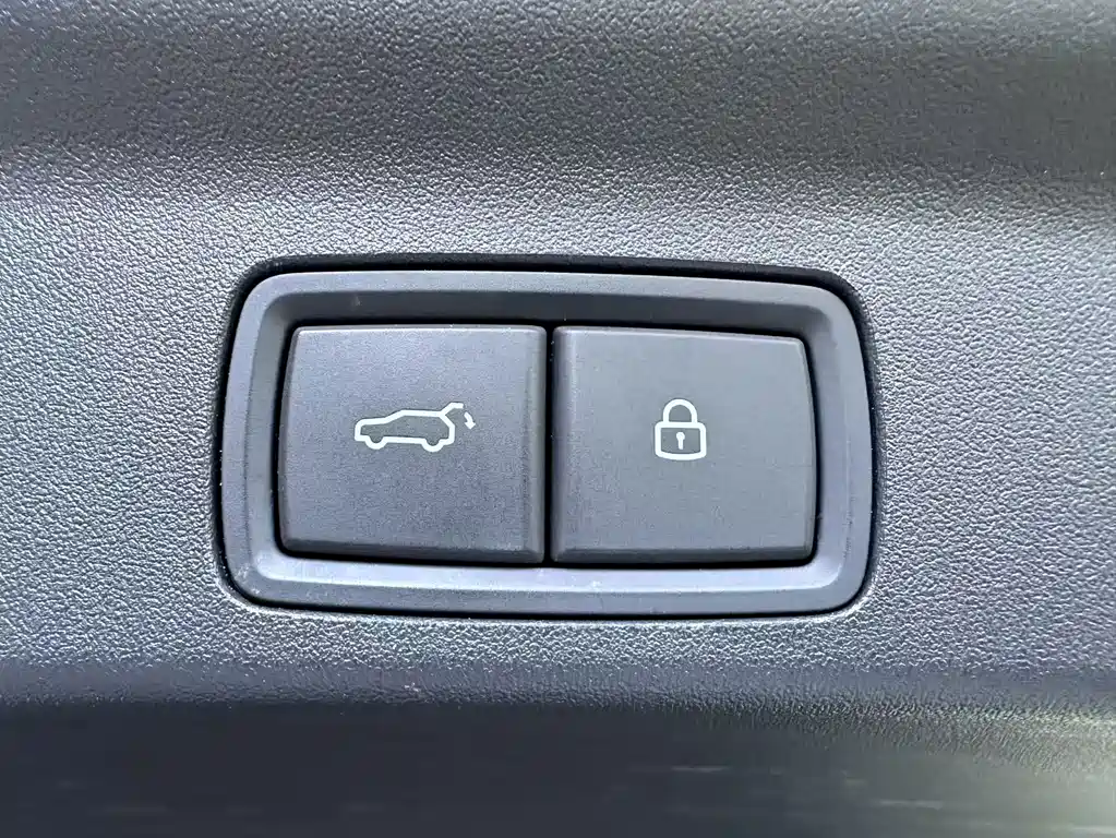 Li Auto Li L7 — миниатюра 6