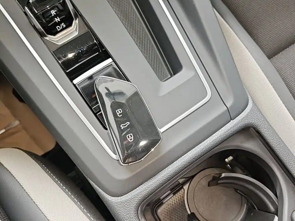 Volkswagen Golf 2023 280TSI DSG Pro