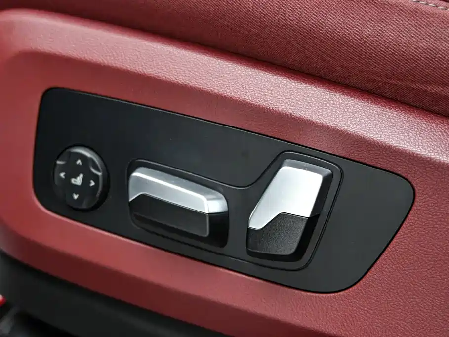 BMW X5 — миниатюра 26