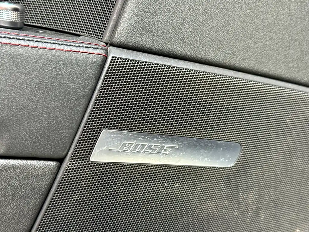 Audi TTS — миниатюра 9