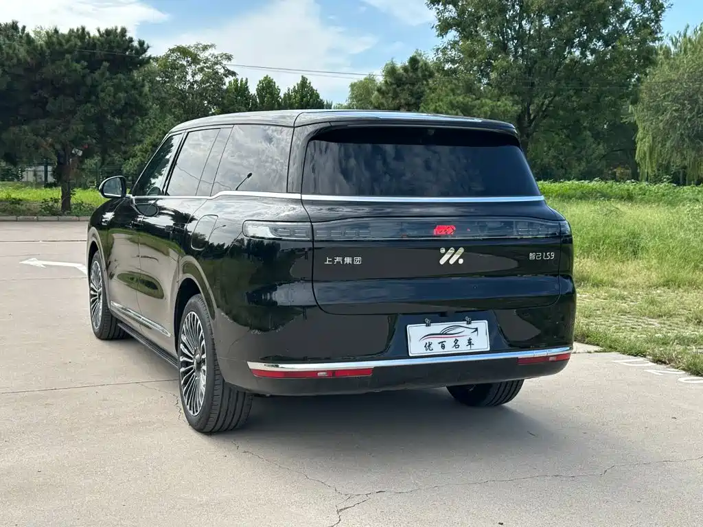 IM IM LS9 — миниатюра 4