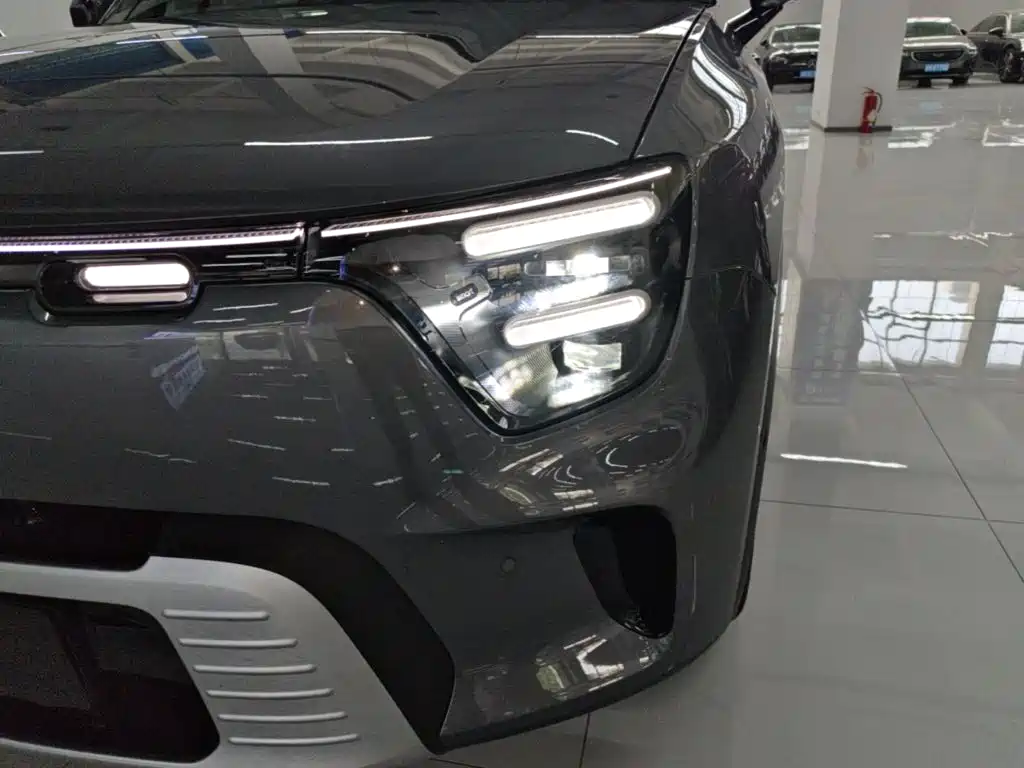 smart Smart #5 — миниатюра 24