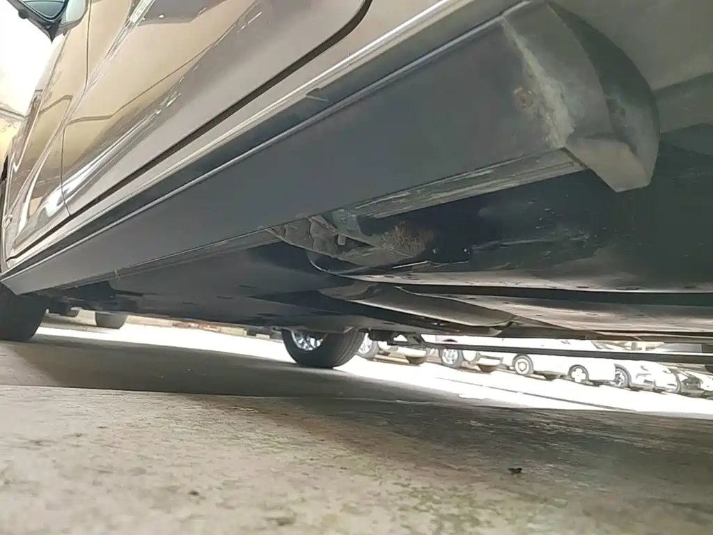Toyota Sienna — миниатюра 22