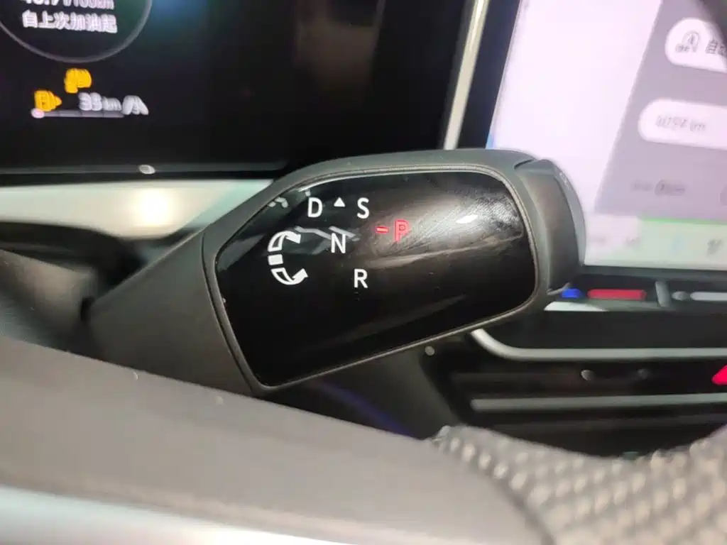 Volkswagen Passat — миниатюра 14