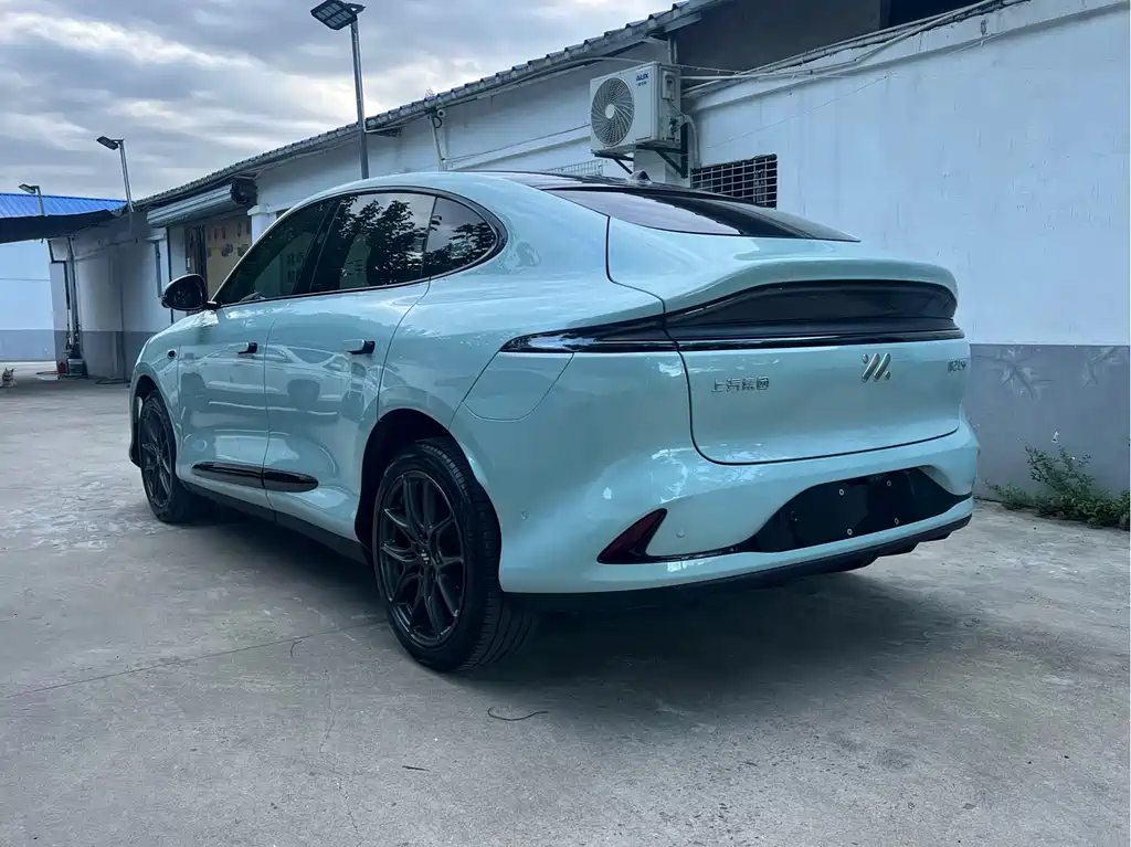 IM IM LS6 — миниатюра 6
