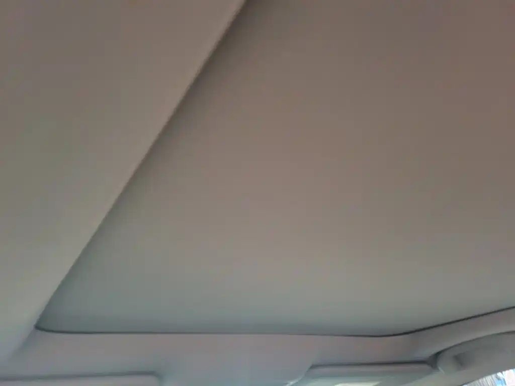 Nissan X-Trail — миниатюра 14