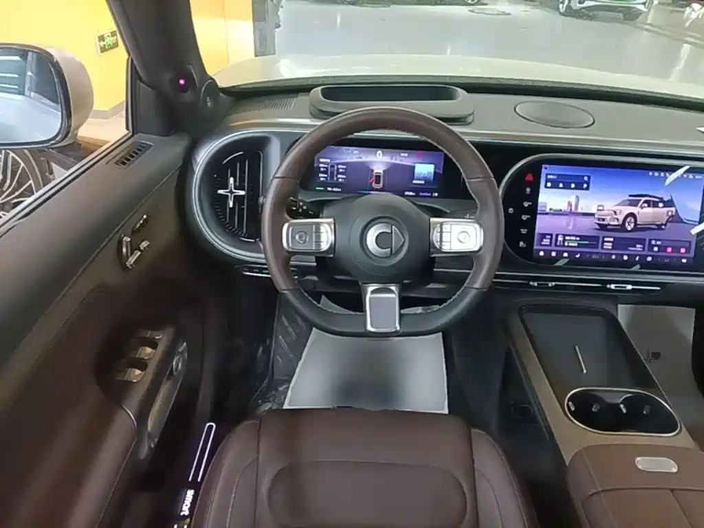 smart Smart #5 — миниатюра 11