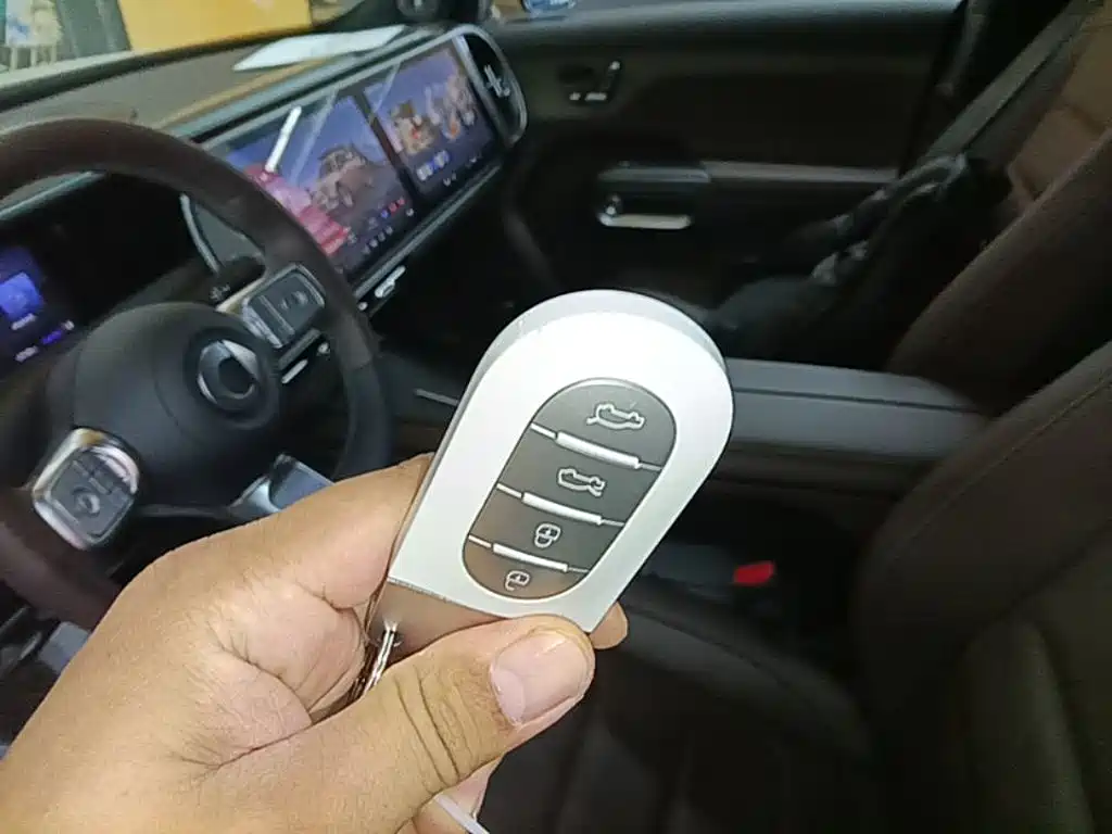 smart Smart #5 — миниатюра 9