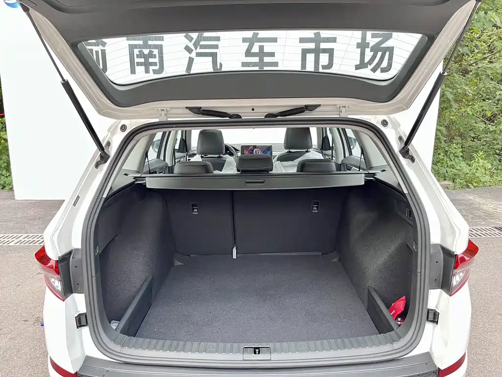 Skoda Kodiaq — миниатюра 27