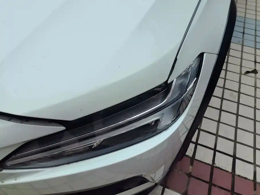 Volvo V90 — миниатюра 5