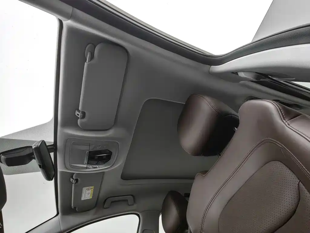 Chery Tiggo 7 — миниатюра 14