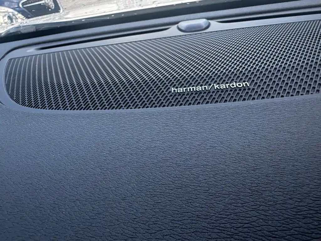 Volvo V90 — миниатюра 12