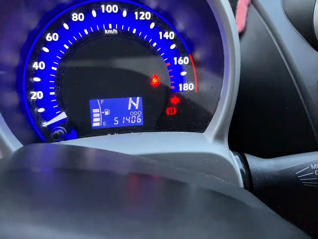 BYD F0 — миниатюра 5