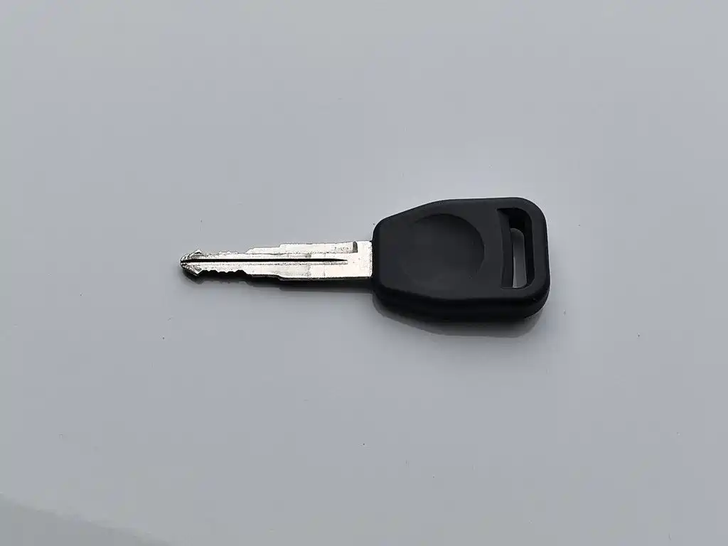Dongfeng EM27 — миниатюра 19