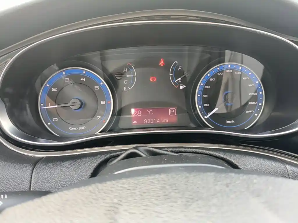 Fiat Viaggio — миниатюра 12