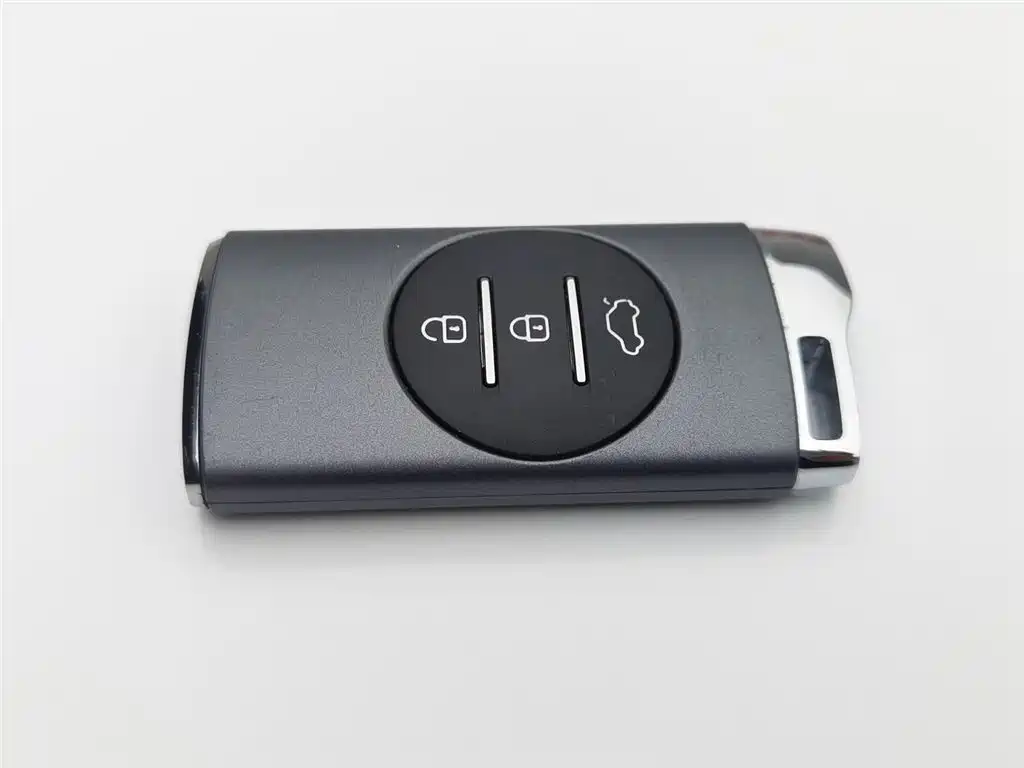 EXEED STAR WAY CHASING THE WIND C DM