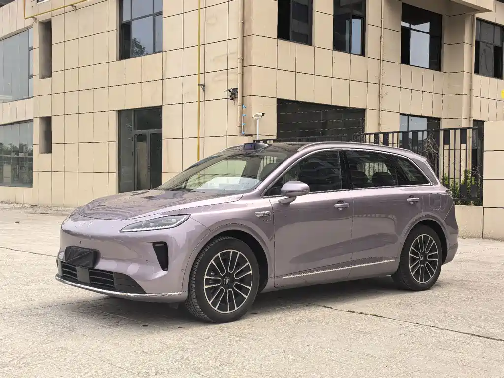 Shangjie Shangjie H5