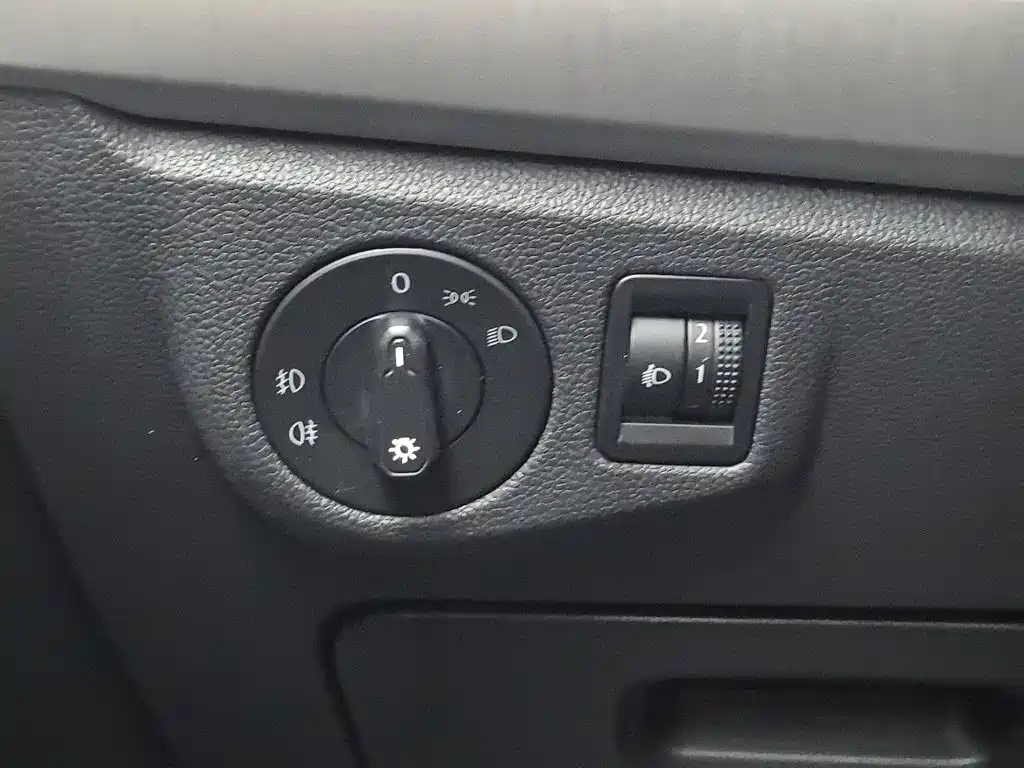 Volkswagen Lavida — миниатюра 21
