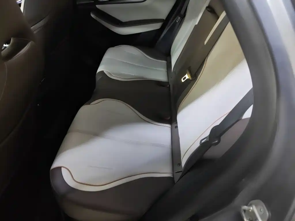BYD Qin PLUS — миниатюра 17