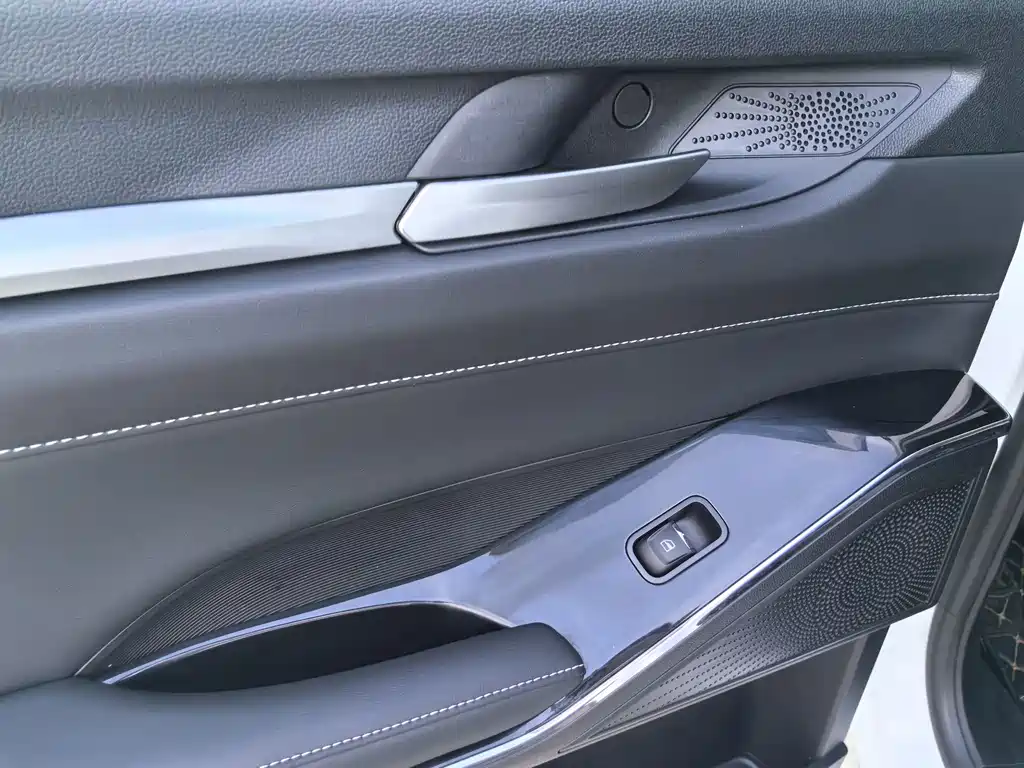 Haval H6 — миниатюра 30