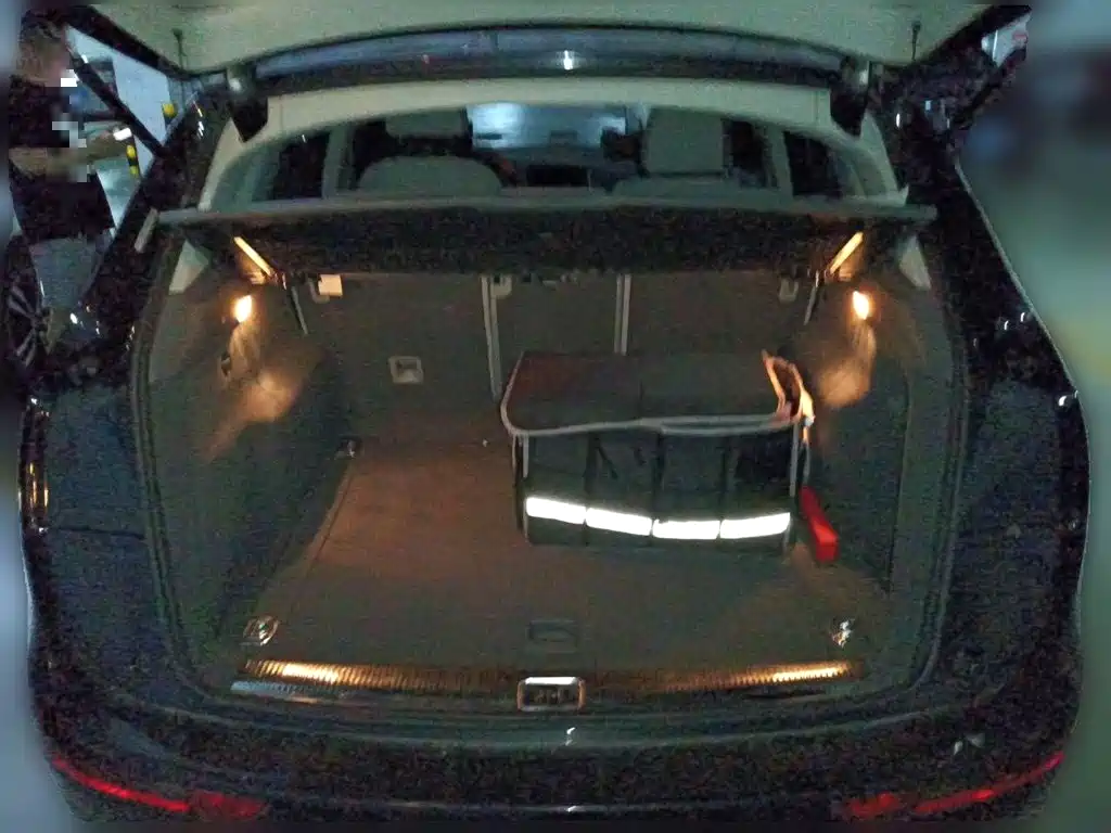 Audi Q5 — миниатюра 15