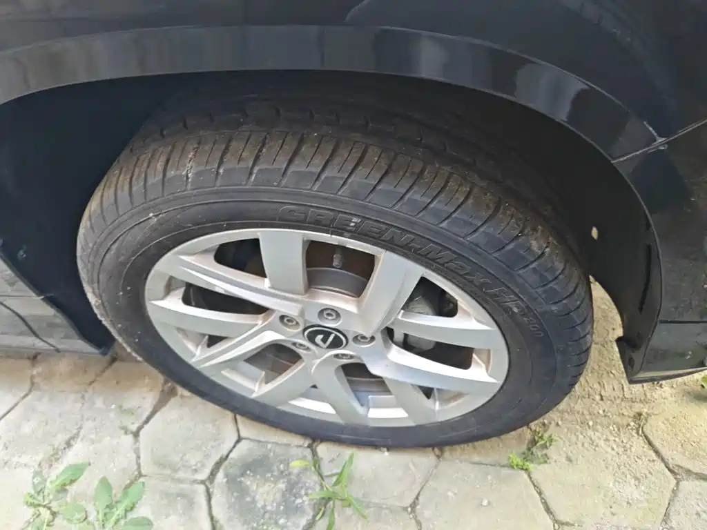 Jetta VS5 — миниатюра 26