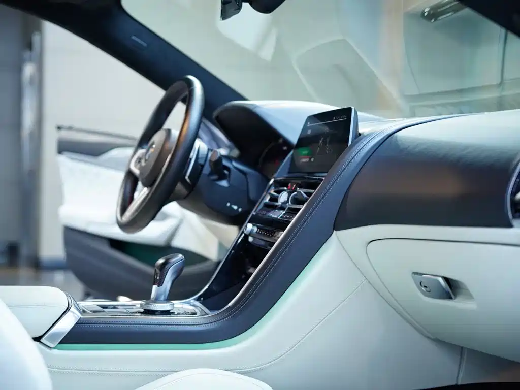 BMW M8 — миниатюра 40