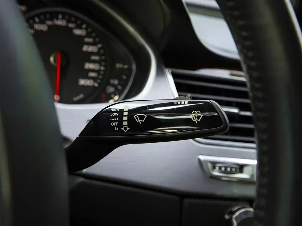 Audi A8 — миниатюра 19