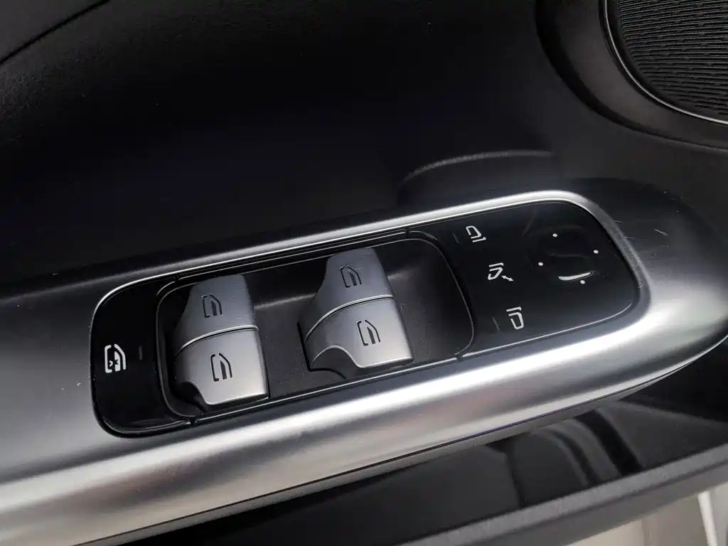Mercedes-Benz C-Class C 2023 C 260 L Sport