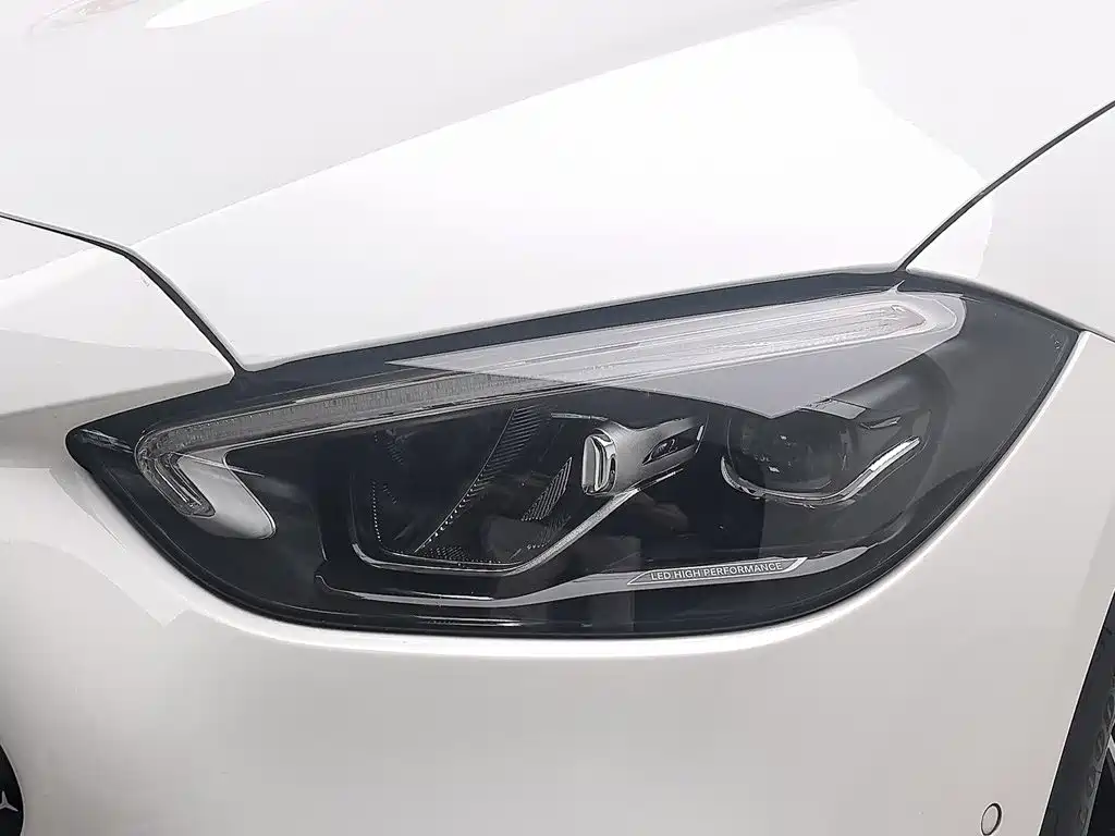 Mercedes-Benz C-Class C 2023 C 260 L Sport