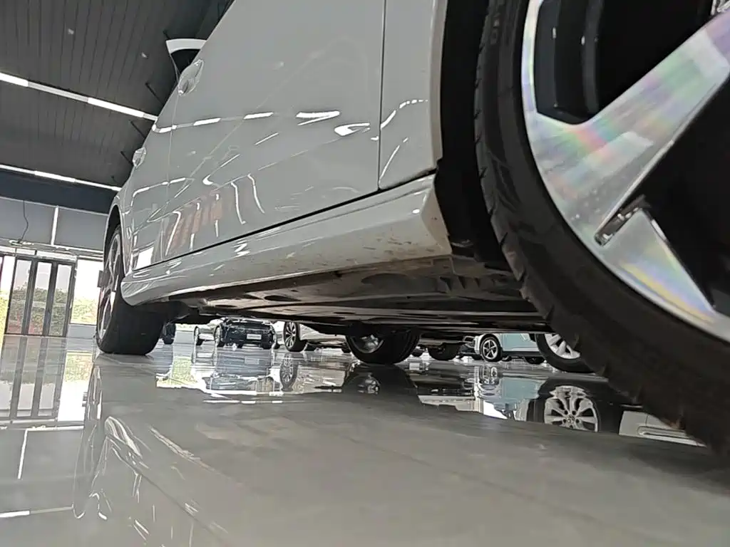 Audi A3 — миниатюра 21