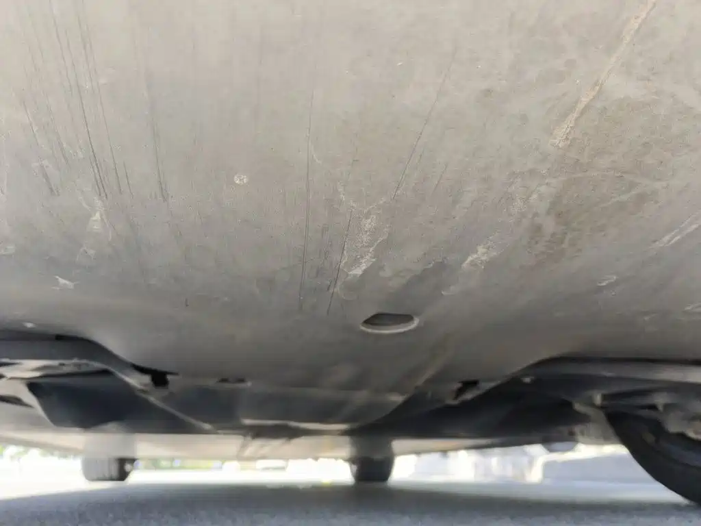 Tesla Model 3 — миниатюра 23