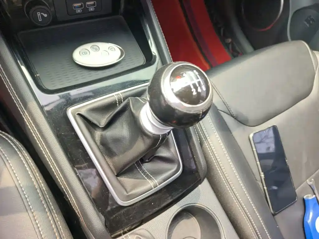 BYD Song — миниатюра 14
