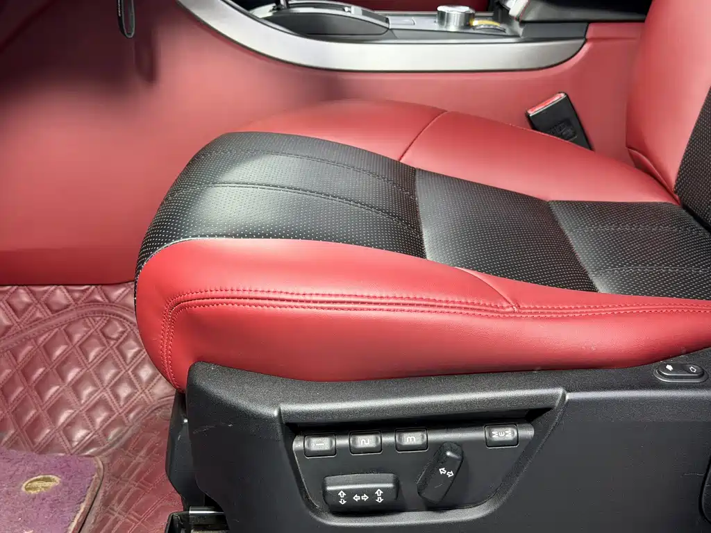 Land Rover Sport — миниатюра 10