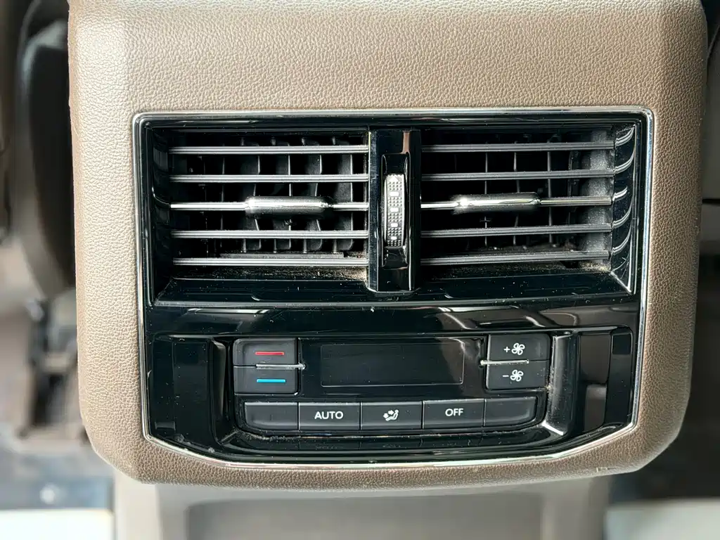 Volkswagen Viloran — миниатюра 13