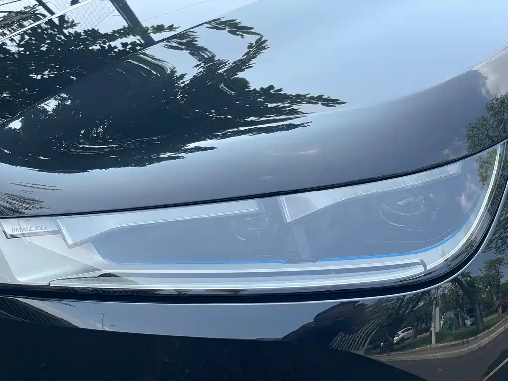 BMW iX — миниатюра 4