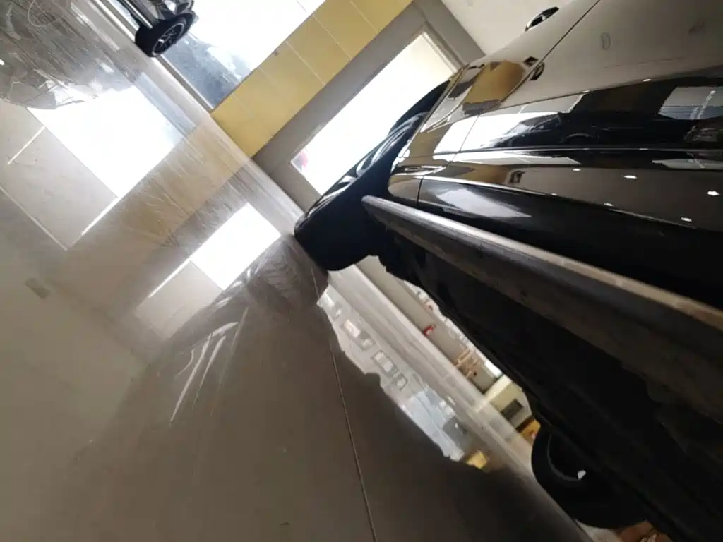 Land Rover Discovery Sport — миниатюра 21