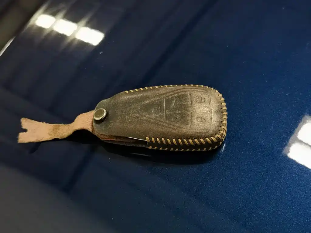Changan CS75 PLUS — миниатюра 19