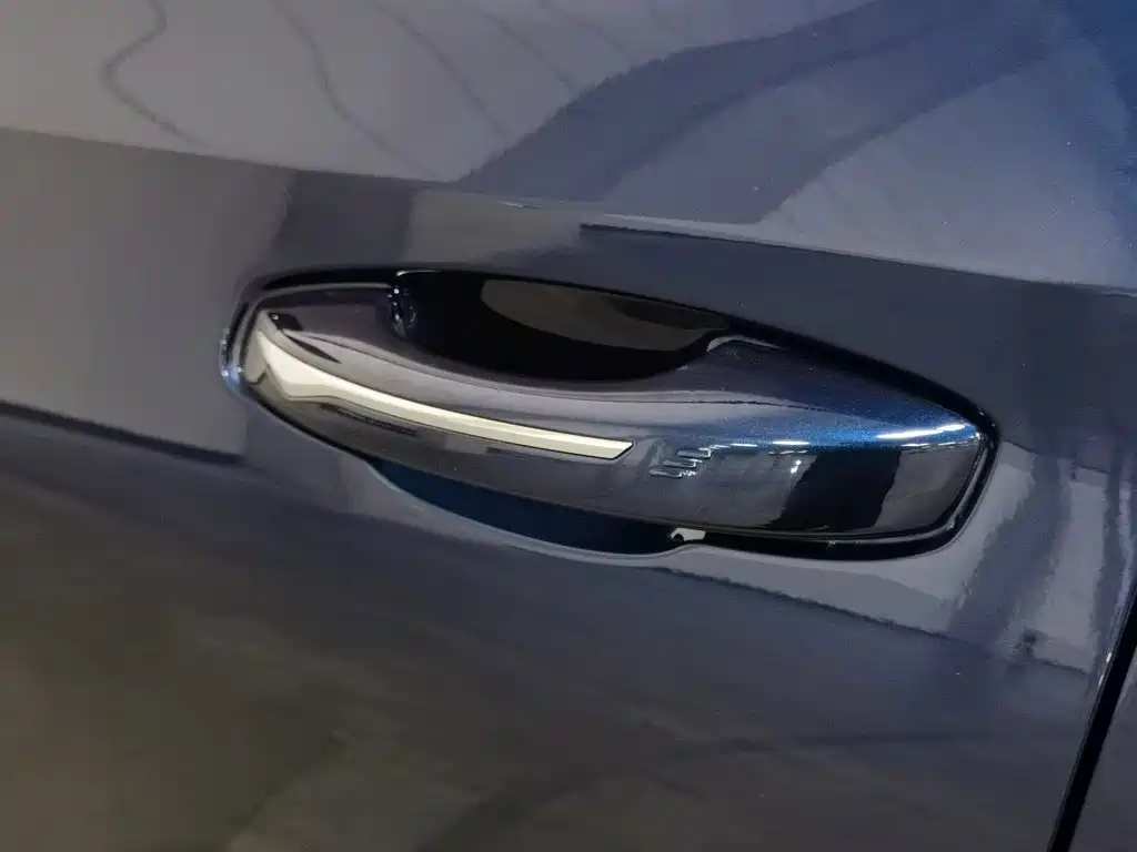 Changan CS75 PLUS — миниатюра 18