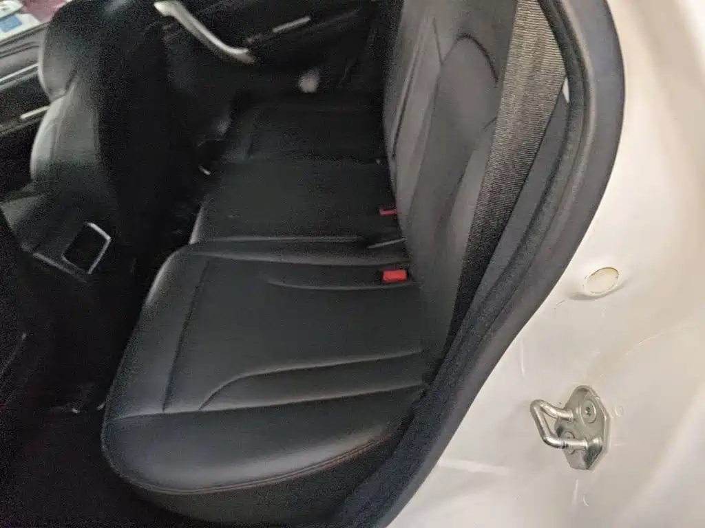 Haval H6 — миниатюра 17