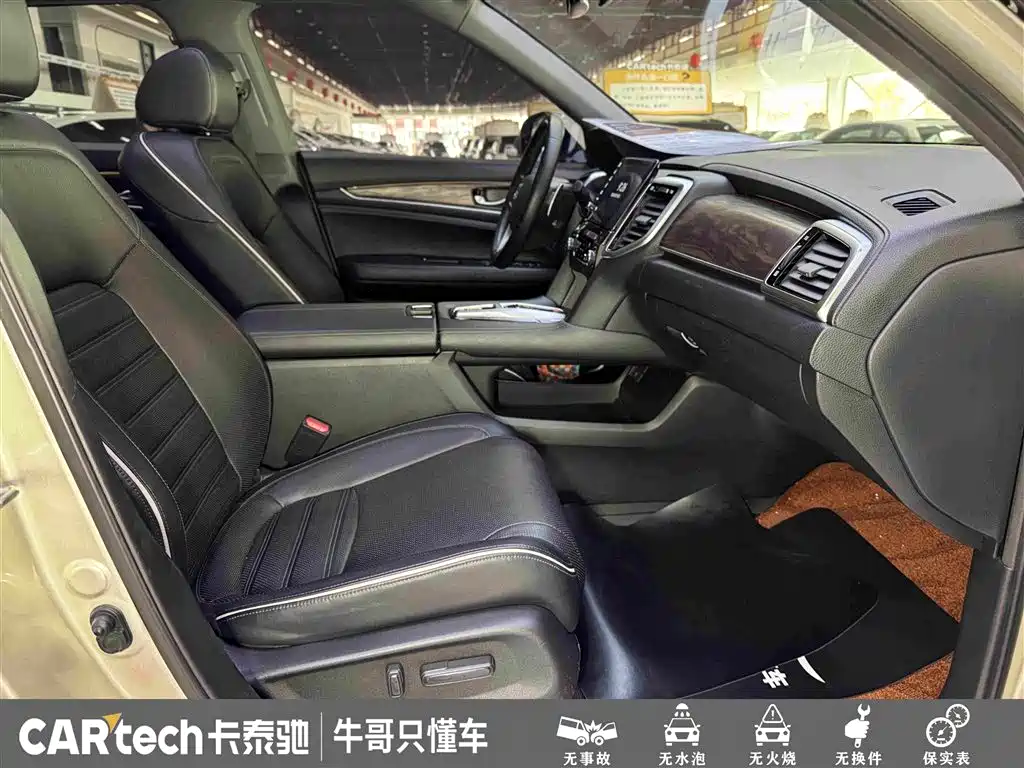 Honda UR-V — миниатюра 27