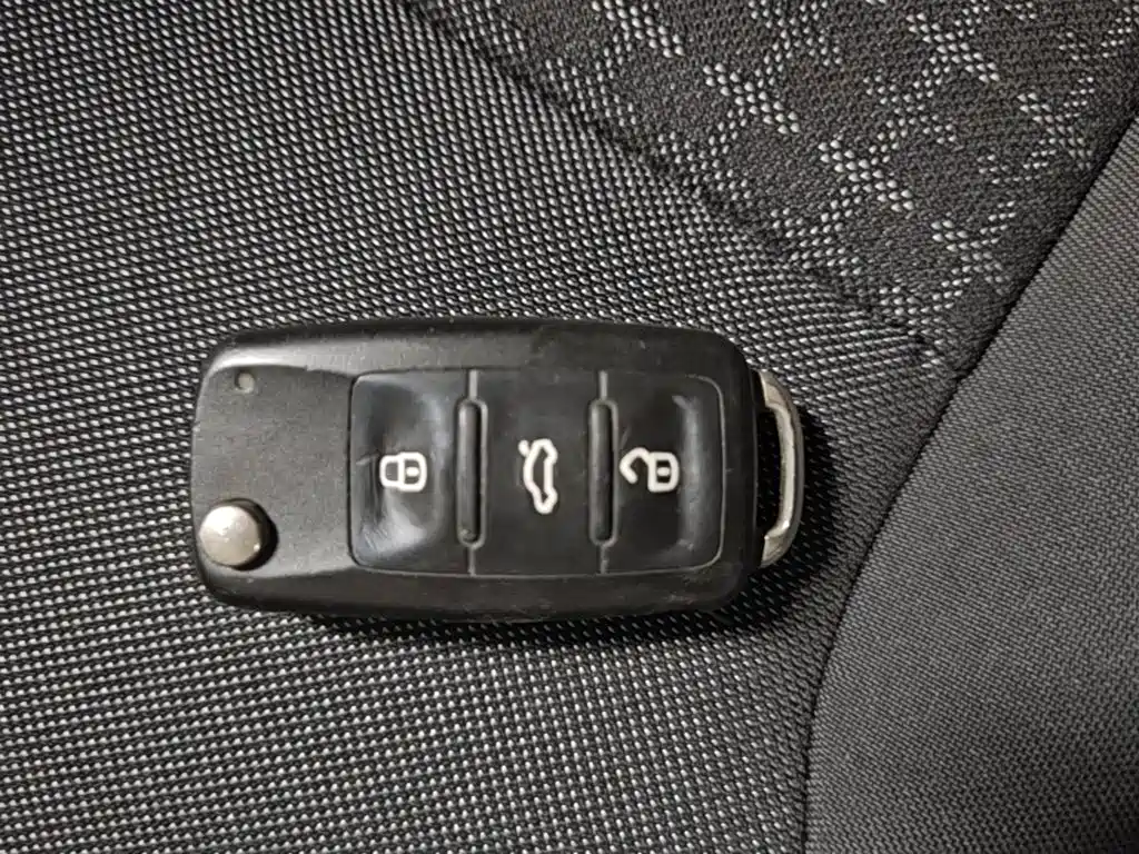Volkswagen Polo — миниатюра 11